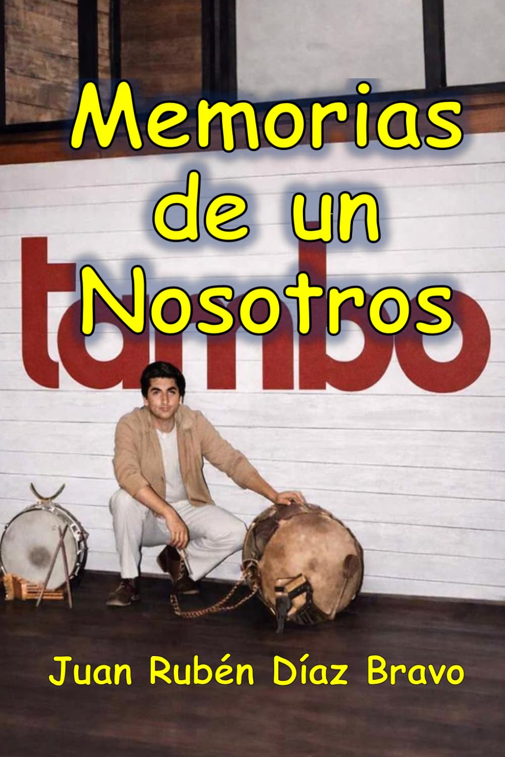 Memorias de un Nosotros