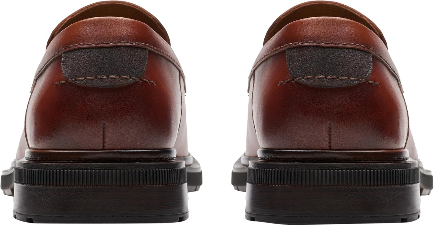 71V0puPg9LL. AC SL1500