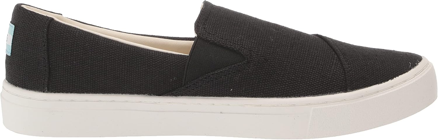 Toms Women's Devon