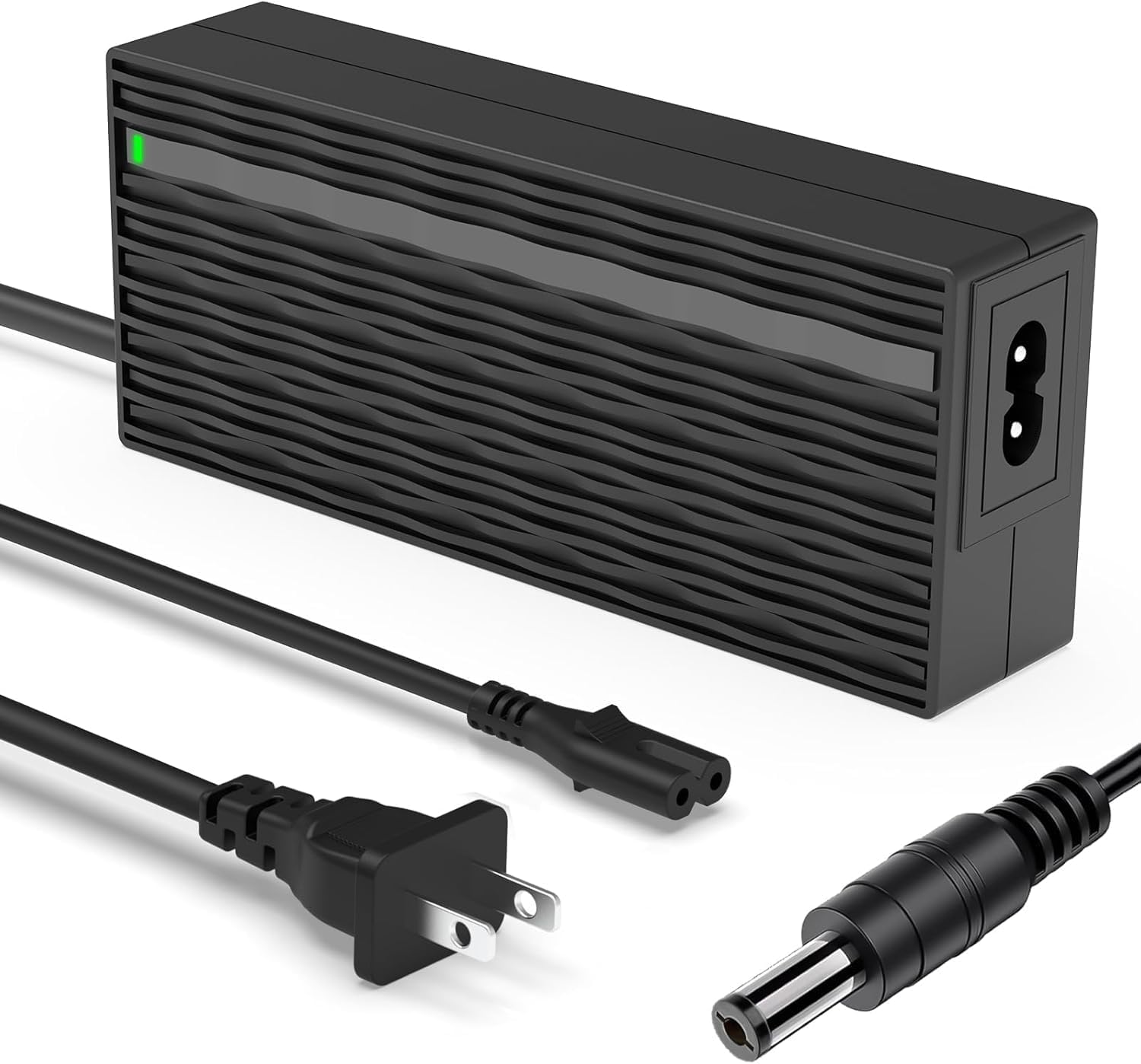 T POWER 29V Ac Dc Adapter for Aiper Seagull Pro ZT6001 ZT6002 Cordless Robotic Pool Cleaner, Wall Climbing Pool Vacuum GVE Battery Charger : GC330-2940900-1F Power Supply Cord