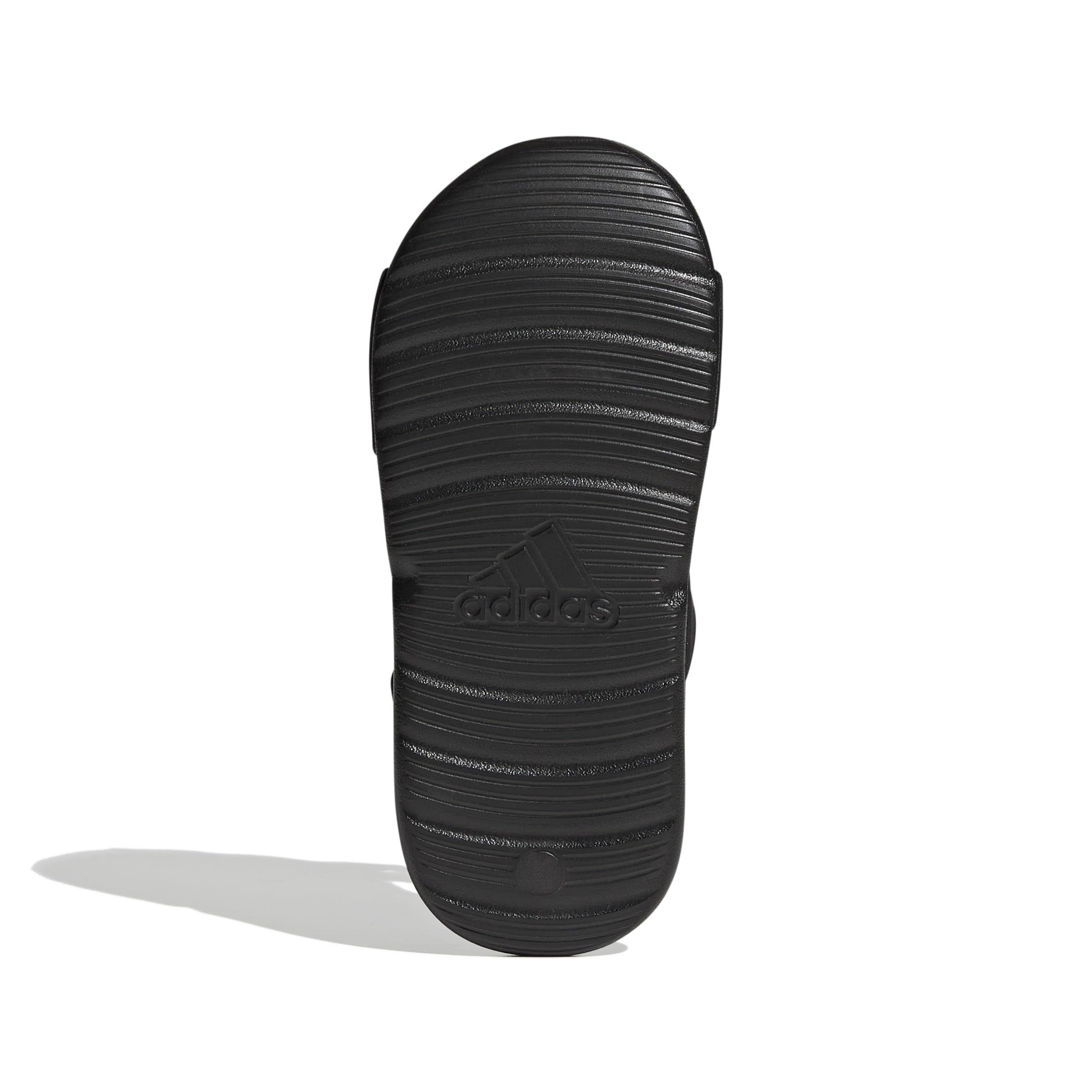 adidas Altaswim C - Zapatillas de Deporte Unisex niños