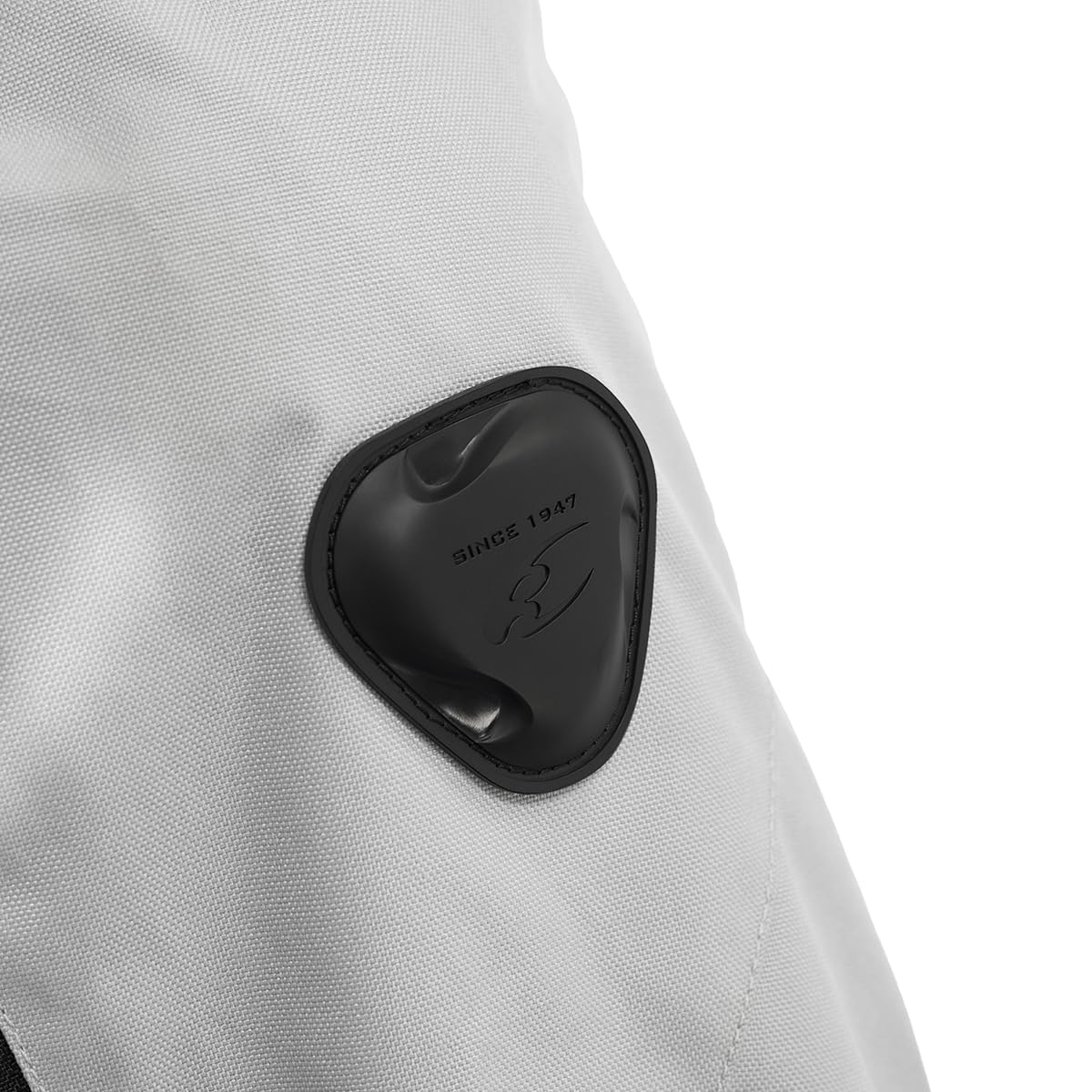 (使用一回）コミネ JK-5994 フルイヤーシステムジャケット 黒赤 サイズL コミネ ジャケット JK-5994 フルイヤーシステムジャケット