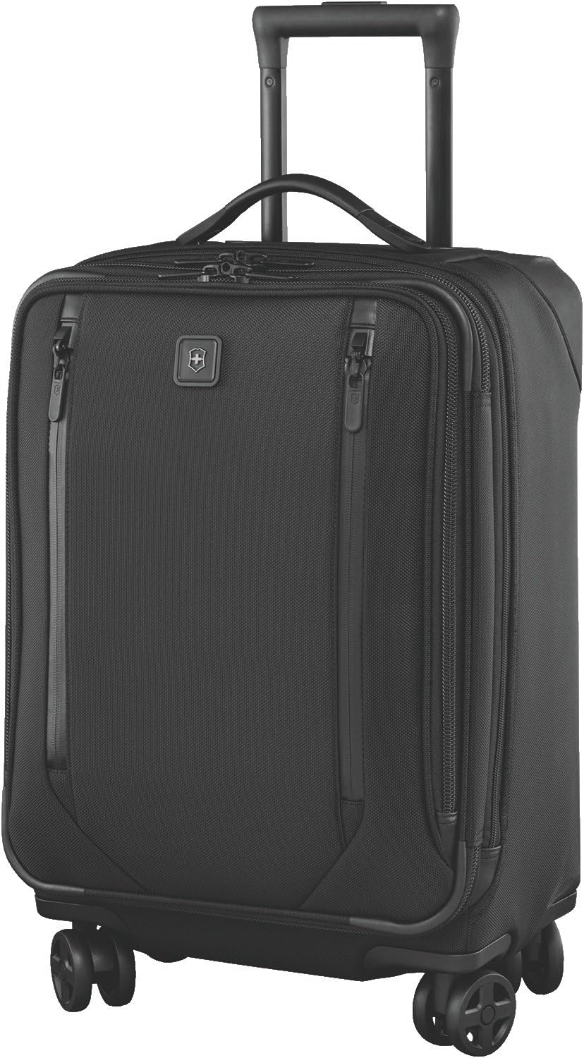Amazon victorinox luggage Clearance