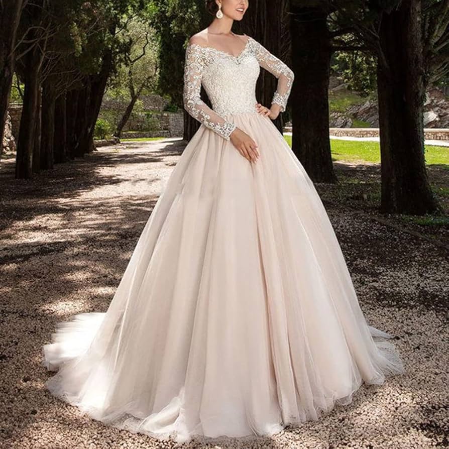 Hochzeitskleider bei amazon Clearance