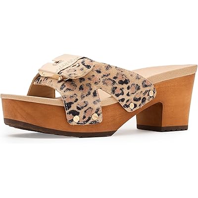 Dr. Scholls Original Max Too natural