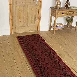 eXtreme Carpet Runner for Hallways, Kitchen, ...,