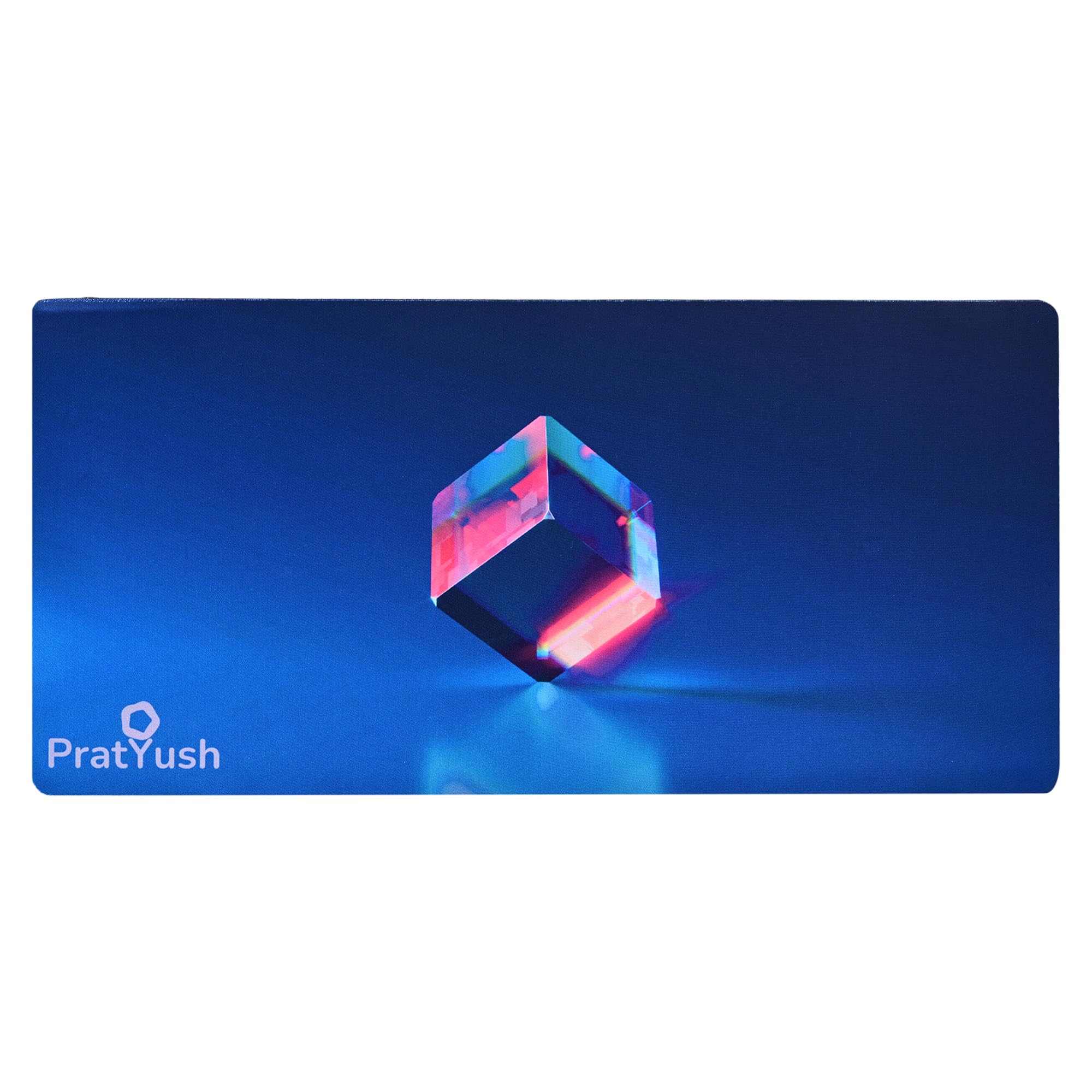 See full amazon price history chart for Pratyush Gaming Mouse Pad for Office & Home (Universe) - Non-Slip Rubber Base, Washable and Waterproof, Premium 3D Print, 3 mm Thickness, Extended Size (11 x 23 Inch) Pratyush Gaming Mouse Pad for Office & Home (Universe) - Non-Slip Rubber Base, Washable and Waterproof, Premium 3D Print, 3 mm Thickness, Extended Size (11 x 23 Inch) (B0D1N15YWB) Amazon Price History, Amazon Price Tracker