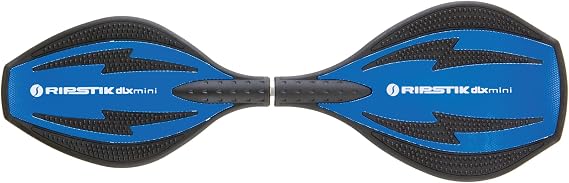 Razor RipStik Ripster, compact lightweight caster board, for kids 8+
