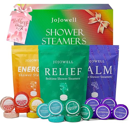 Best useful gifts for mom birthday
