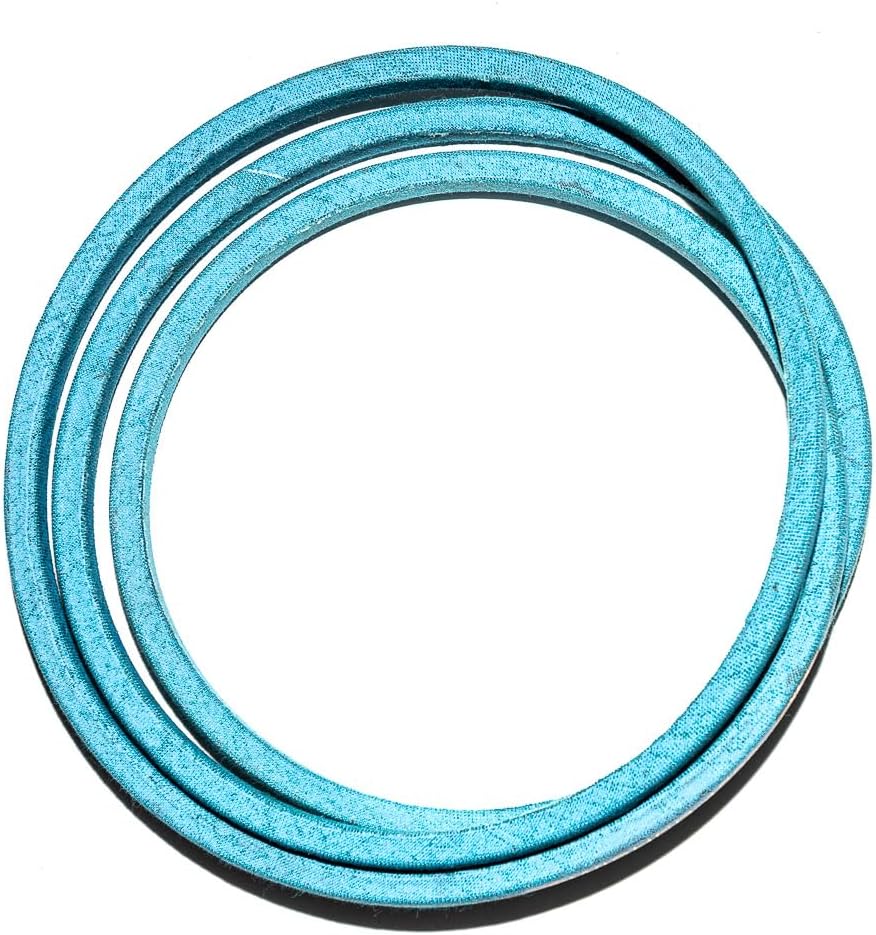 Swisher 4220 74-Inch Belt - Fits select Swisher 44-in, 42-in and 22-in Mowers