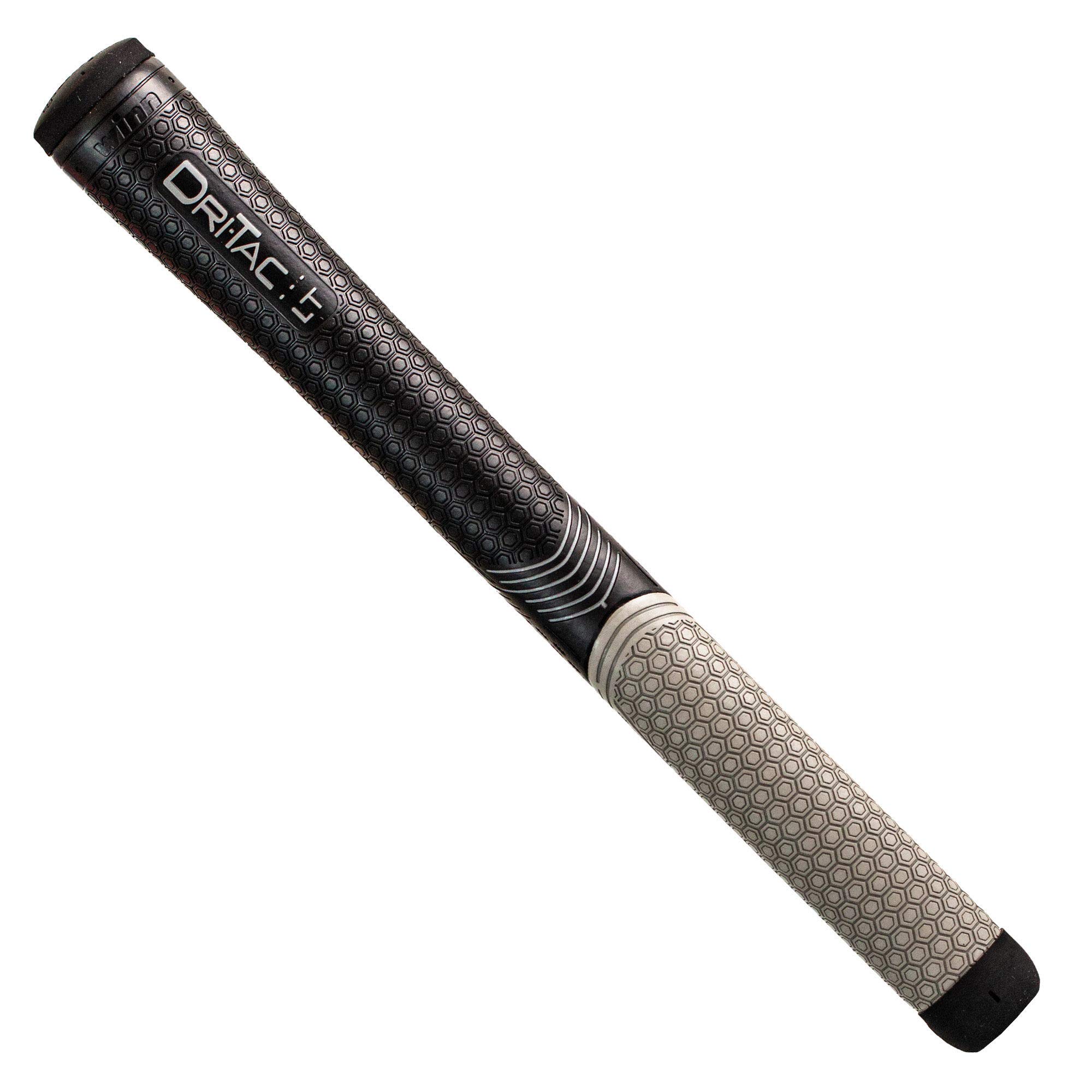 Winn Dri-Tac LT Oversize Golf Grip