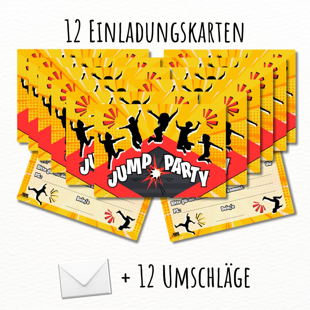 De Linie Young Summer Events - Hallo Jongens en meisjes, Ik heb helaas niet zo leuk nieuws voor