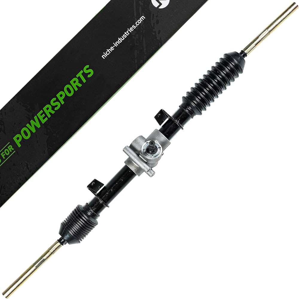 71V0ubPiyiL._AC_UF1000, 71V0ubPiyiL._AC_UF1000,