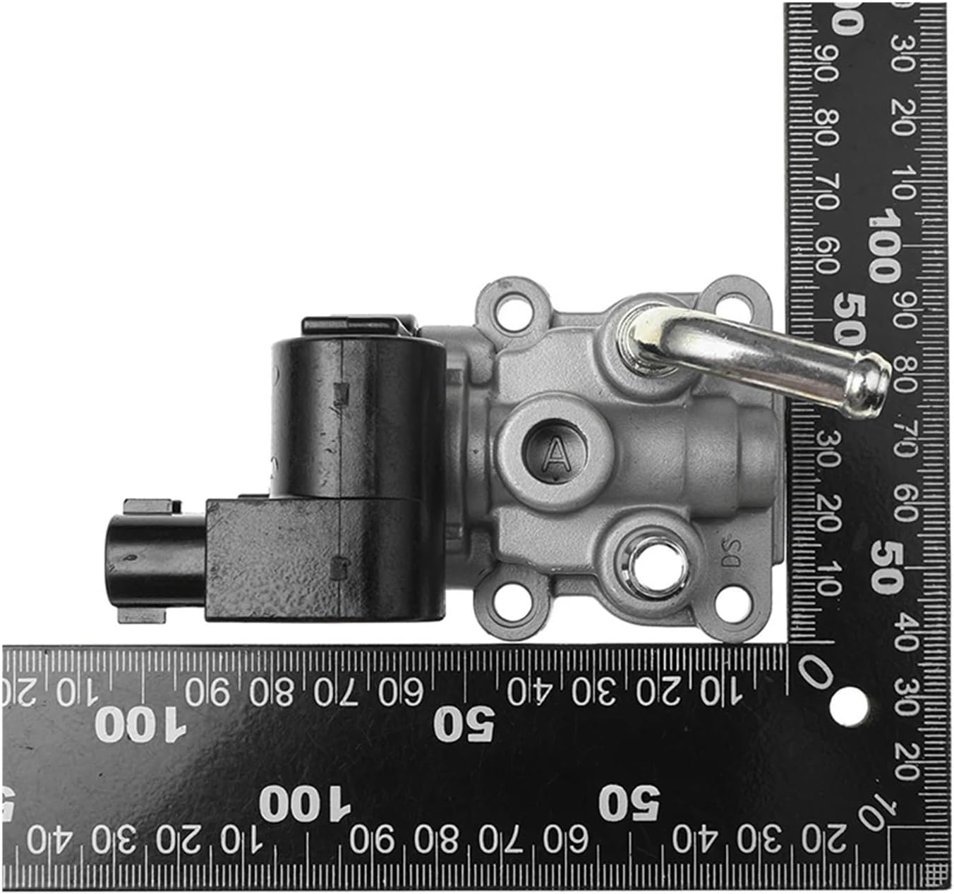 Idle Control 1811778G60 1368001612 36800 1300 1612CM16 For 2001 2004 Car Accessories