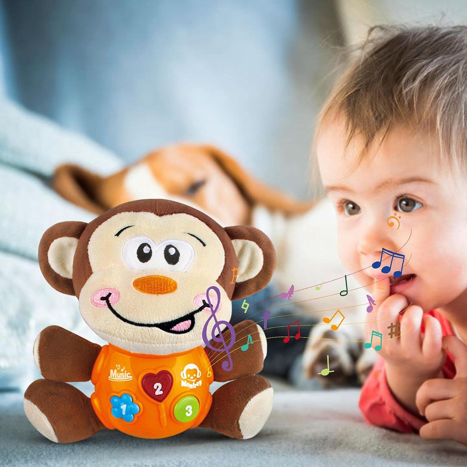 Sale 87 Off Shopparadise ミュージカル おもちゃ 赤ちゃん 音楽おもちゃ 音と光 手遊びいっぱい ベビーおもちゃ 知育玩具 子供向け ベビーカーおもちゃ ミュージカルトイ 男の子 女の子 乳児 幼児オモチャ 早期開発 指先訓練 触感ゲーム 子供の誕生日ギフト 祝い Sale 87 Off Shopparadise ミュージカル おもちゃ 赤ちゃん 音楽おもちゃ 音と光 手遊びいっぱい ベビーおもちゃ 知育玩具 子供向け ベビーカーおもちゃ ミュージカルトイ 男の子 女の子 乳児 幼児オモチャ 早期開発 指先訓練 触感ゲーム 子供の誕生日ギフト 祝い