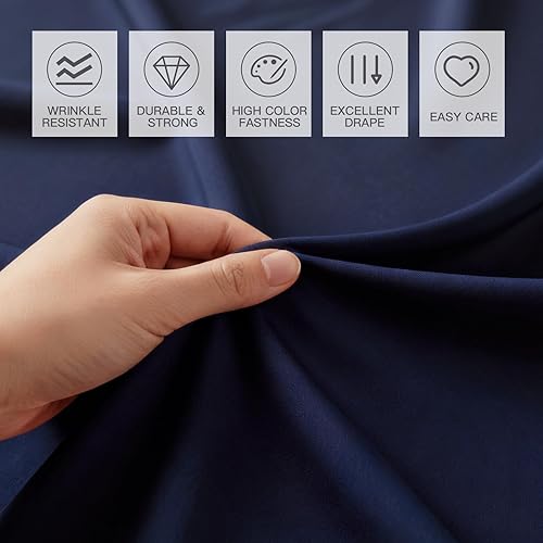 Miniatura 9 de Silla perezosa grande con otomana, silla de lectura decorativa con una almohada, acogedora silla de salón con reposabrazos, sofá de ocio para sala