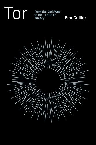 Tor Browser