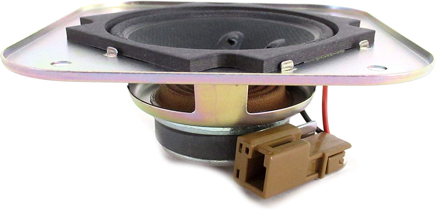 Nissan OEM Genuine Speaker Unit 28154-8S200 281548S200