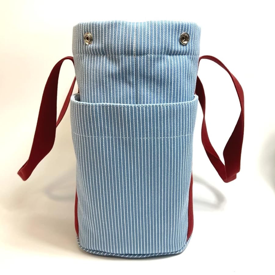 Amazon | [エルメス] マザーズバッグ パンダ パスパス カバン