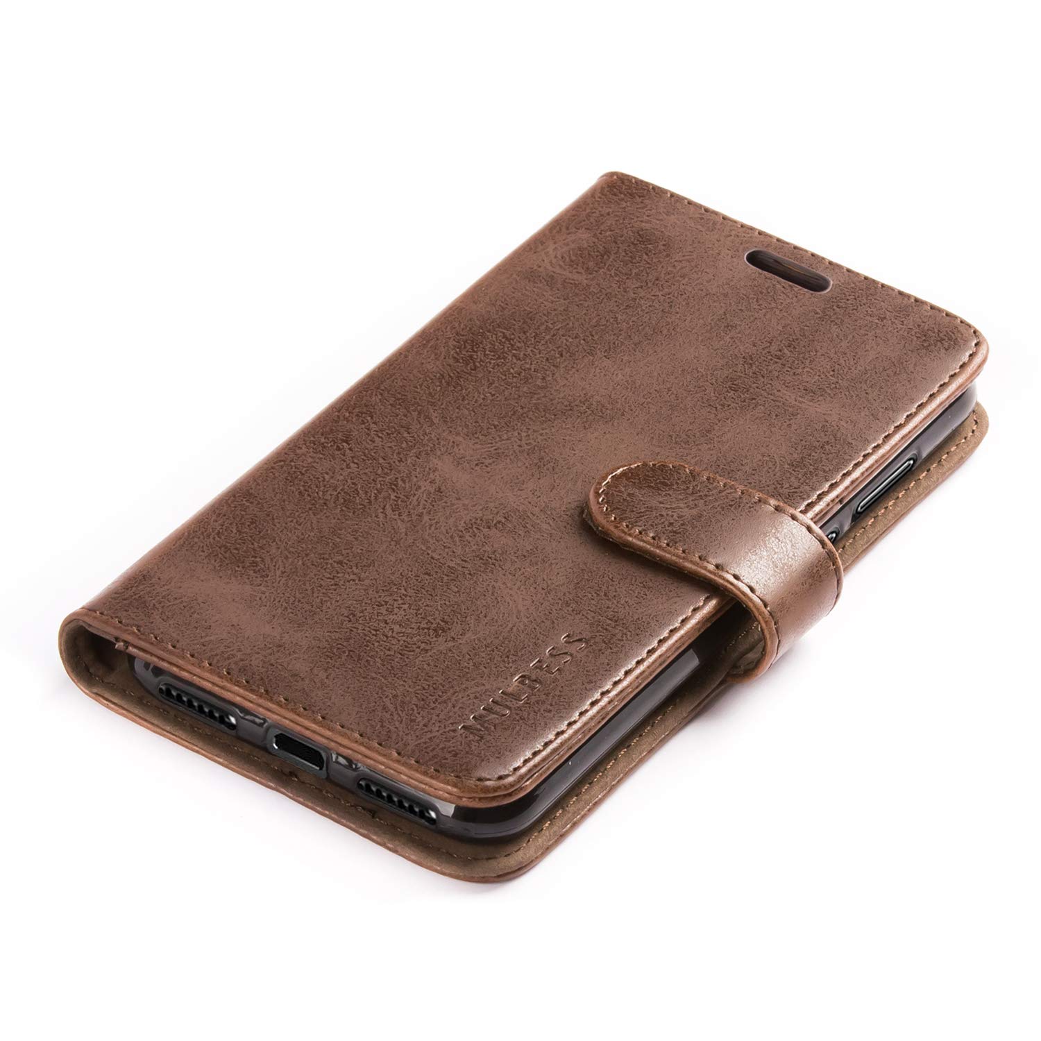 Cover Libro Per Huawei Y6 2018 a 7,99
