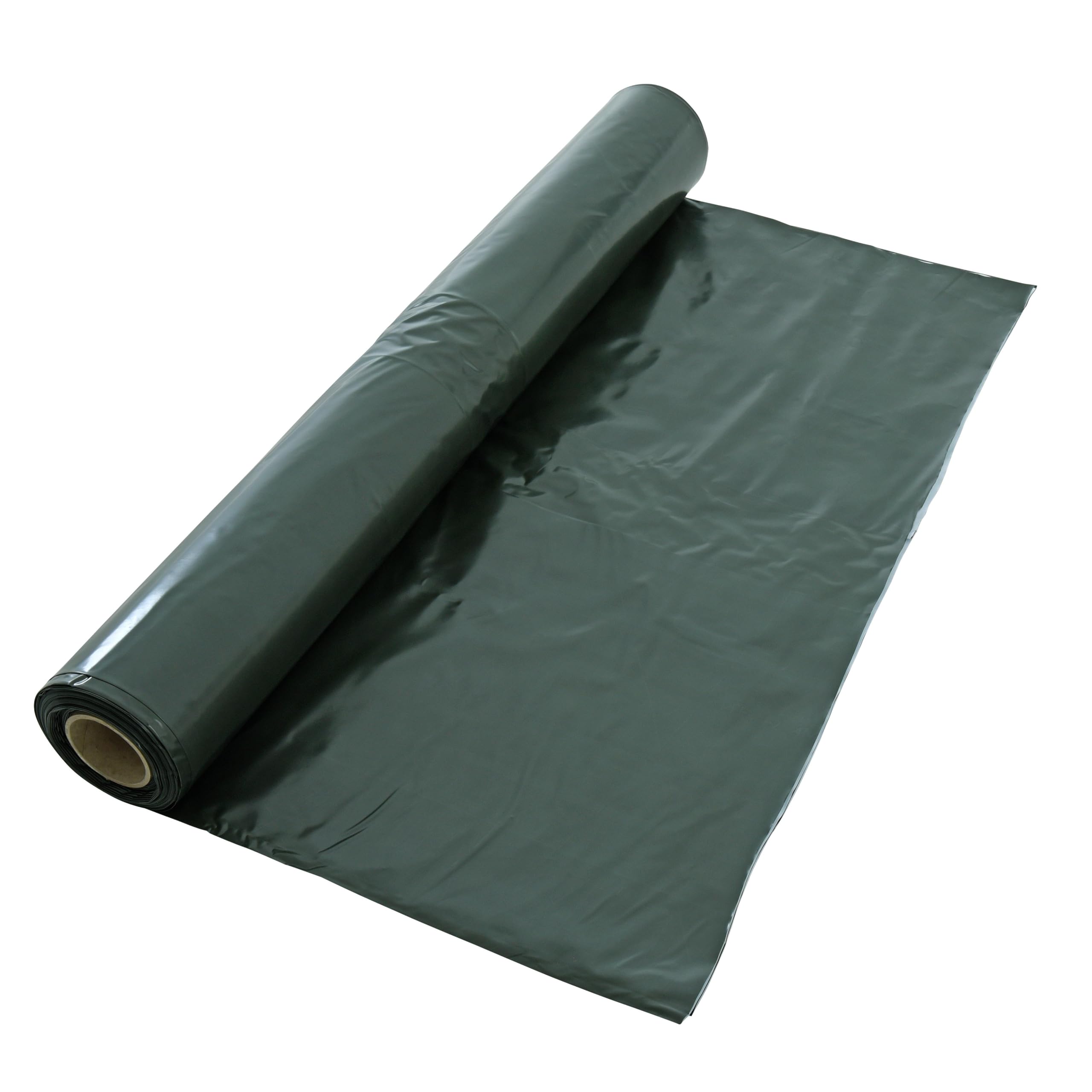 Bâche De Protection En Polyéthylène. Bâche D’extérieur 180g/m2. 2x3 M