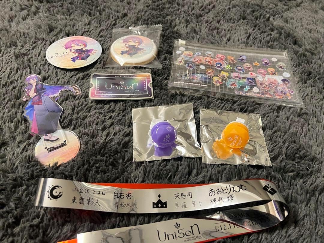 cbone VFR PROGRESS （ヴイエフアール•プログレス） 値下げ不可 CB ONE