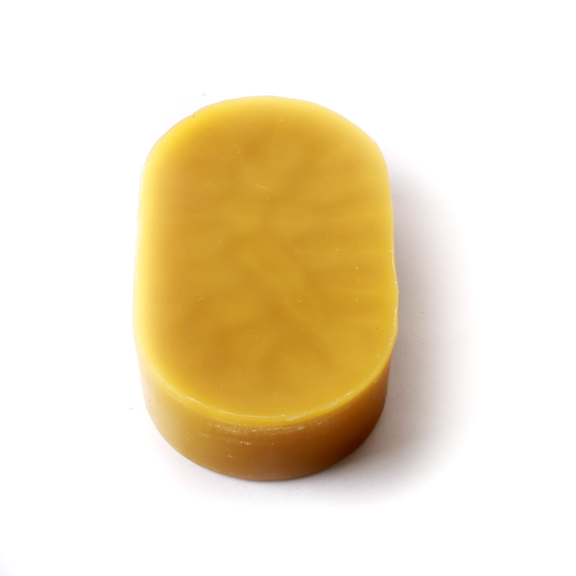 4 cavità Oblong sapone/Bath bomba stampo A01 x 10