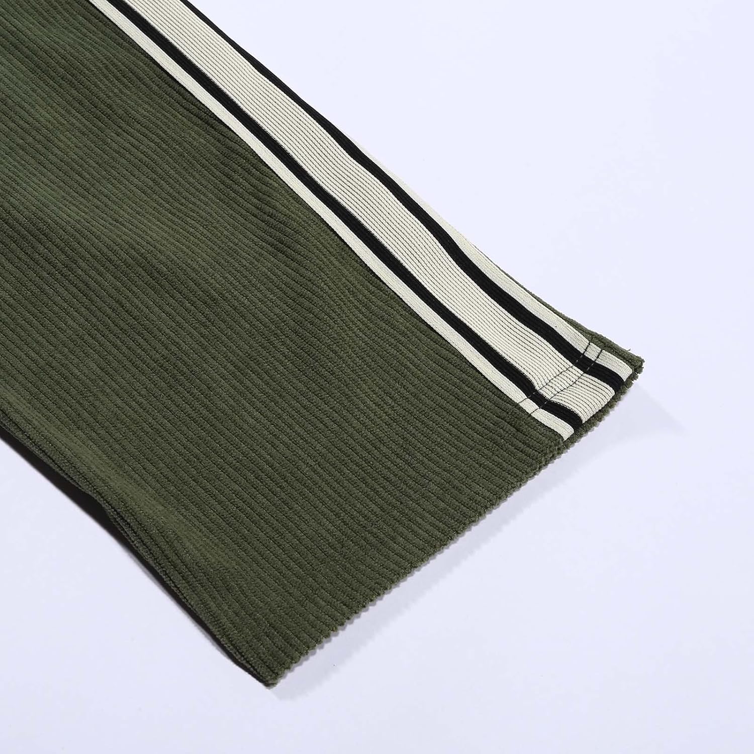 たんぱんメンズ ジョガーパンツ 黒 ジャージ メンズ 下アス スウェット 裏起毛 メンズ フパンツ 冬 メンズ 黒パン キッズ メン