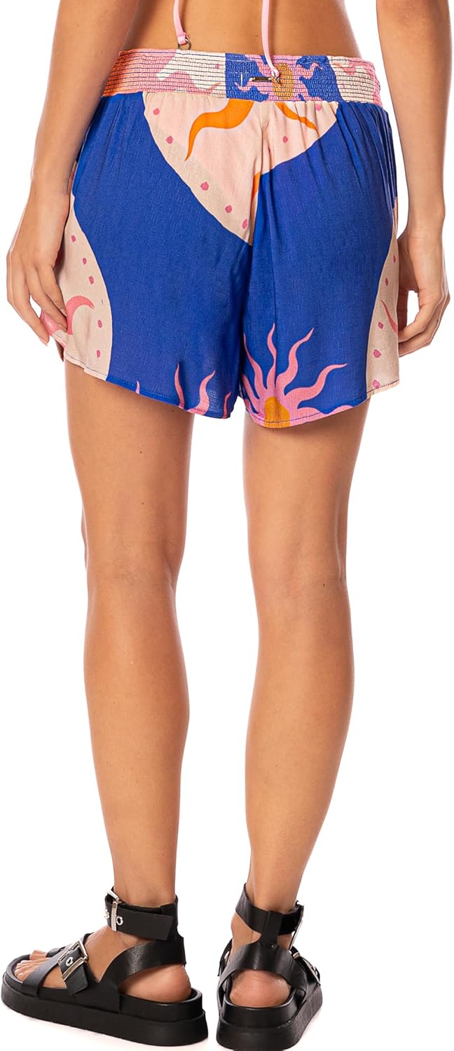 Maaji Women's Shorts - Image 4