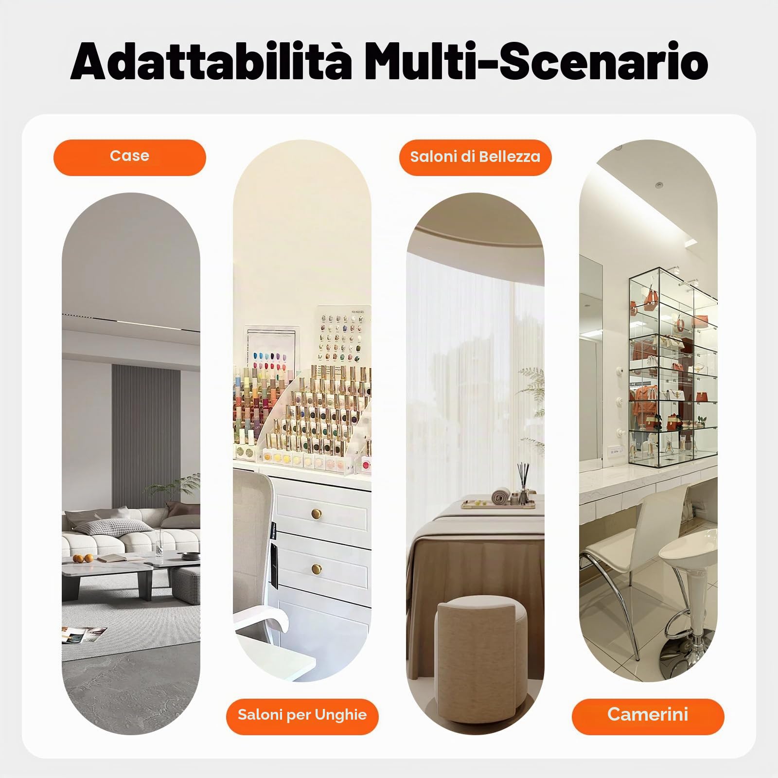 Tavolo da manicure con cassetti, toeletta senza specchio, struttura in marmo, tavolo per unghie, fino a 30 kg, tavolo per computer, salone, salone di unghie, tavolo in legno con struttura in