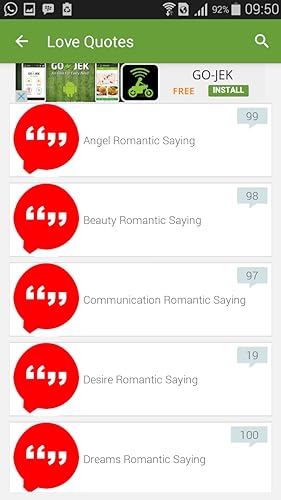 Best I Love You Quotes and Romantic Sayings for Loved One