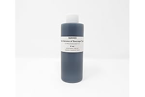 OJX003 Premium Fragrance Body Oil (Our Version of Sauvage Type)