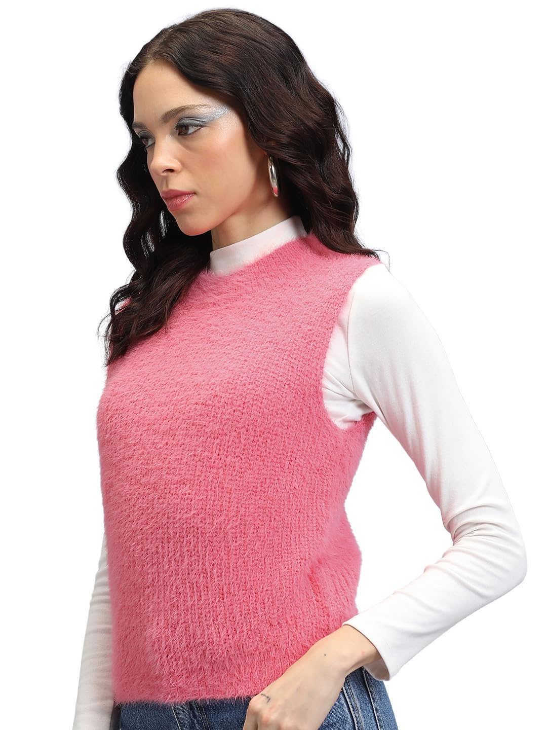 tokyo talkies Women Sweater-picture-43