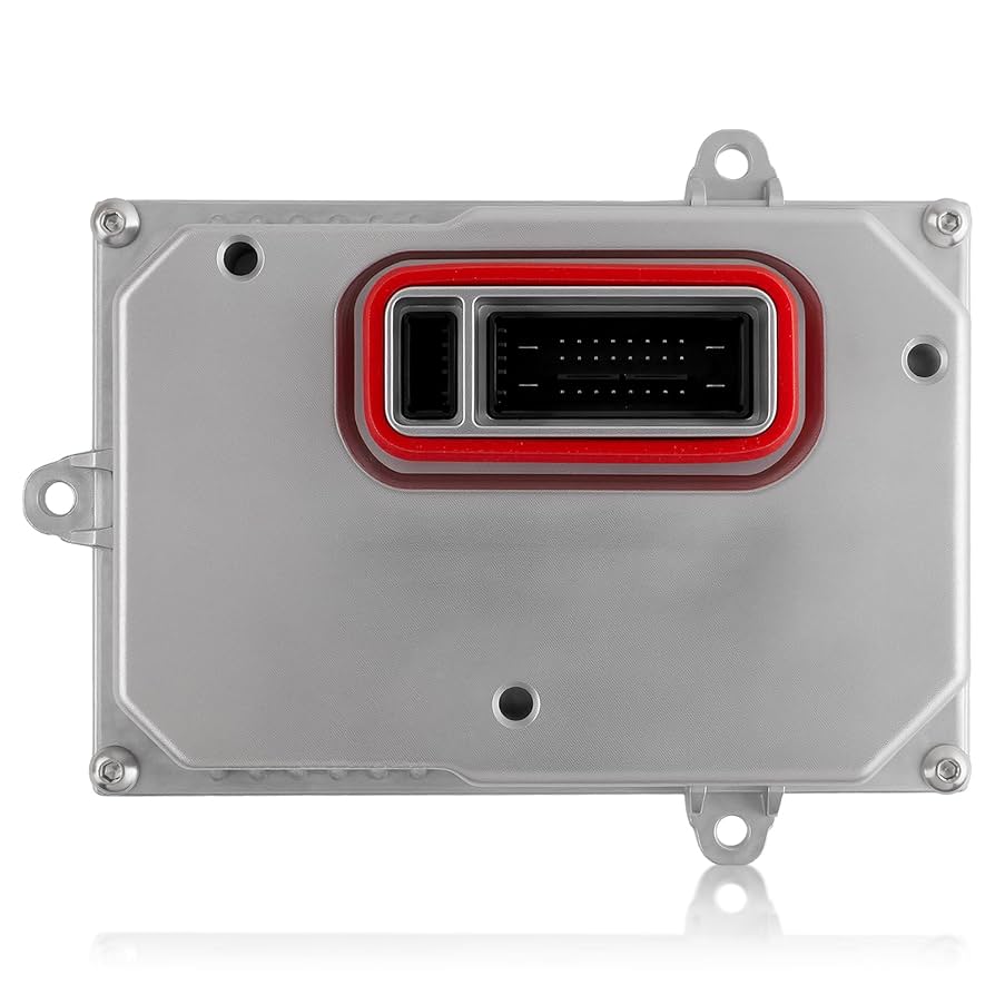 【メル11883②】 MERCEDES-BENZ CLA-CLASS FRONT BUMPER COVER PRIMED (W/ACTIVE