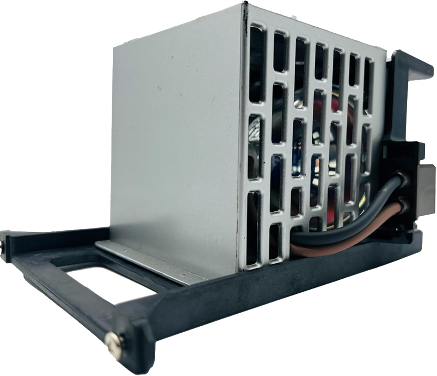 Advanced Lamps™ Y196-LMP Lamp & Housing for Toshiba TVs