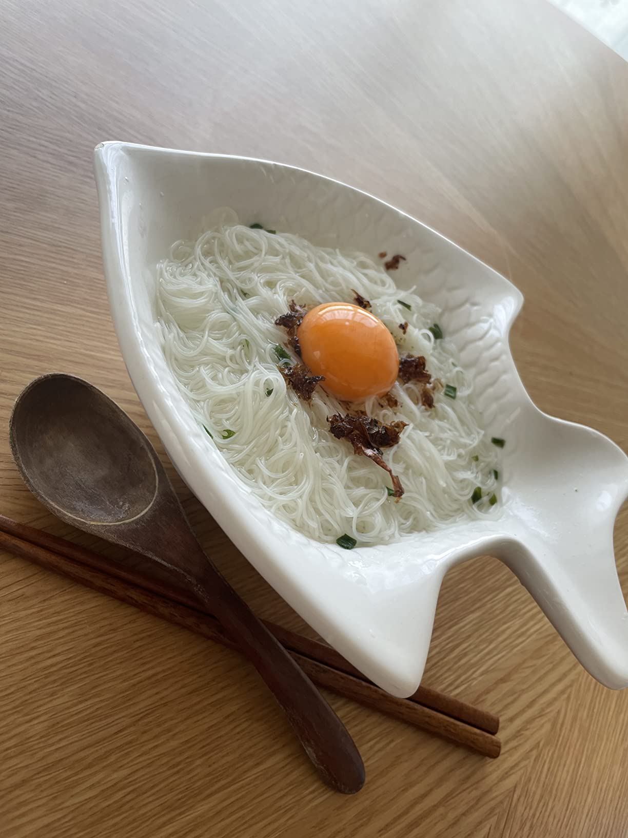 お客様イメージ