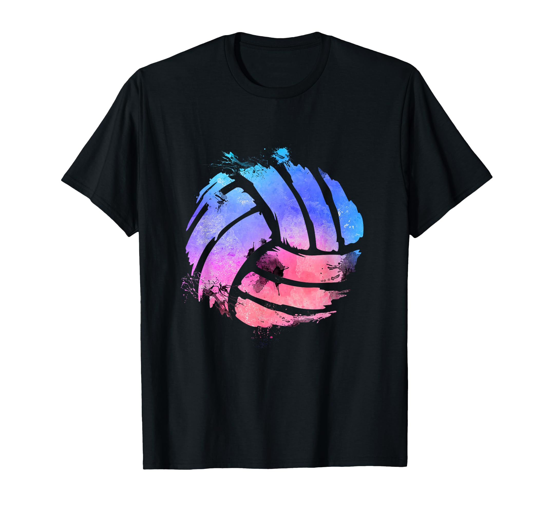 Kleidung mit Designs von Amazon Merch on Demand