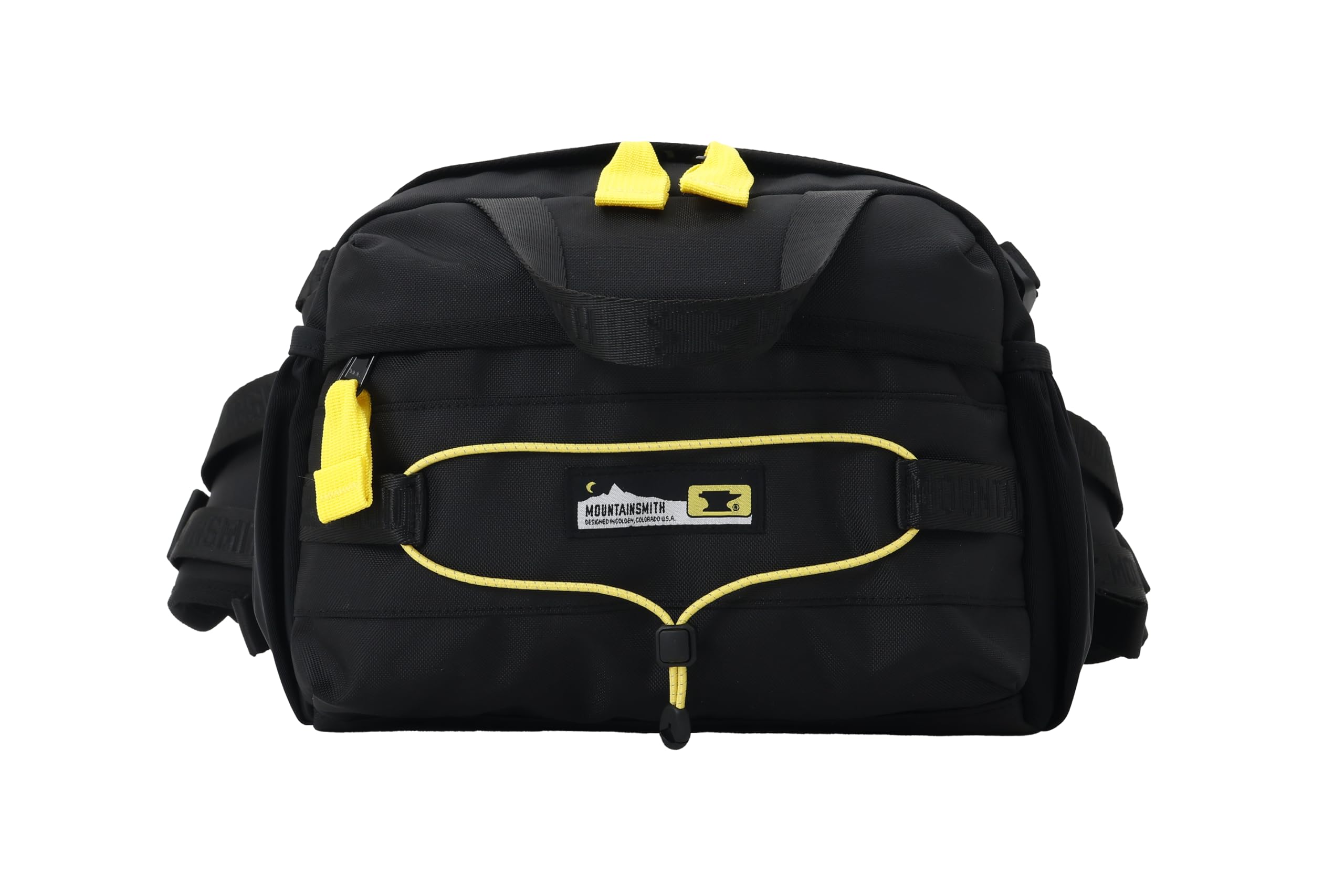 マウンテンスミス　TRAVELTRUNK Ⅰ  レア MOUNTAIN SMITH(マウンテンスミス) TRAVEL TRUNK 70008