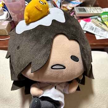 赤西仁 ぬいぐるみ Amazon.co.jp: 赤西仁ぬいぐるみ : おもちゃ