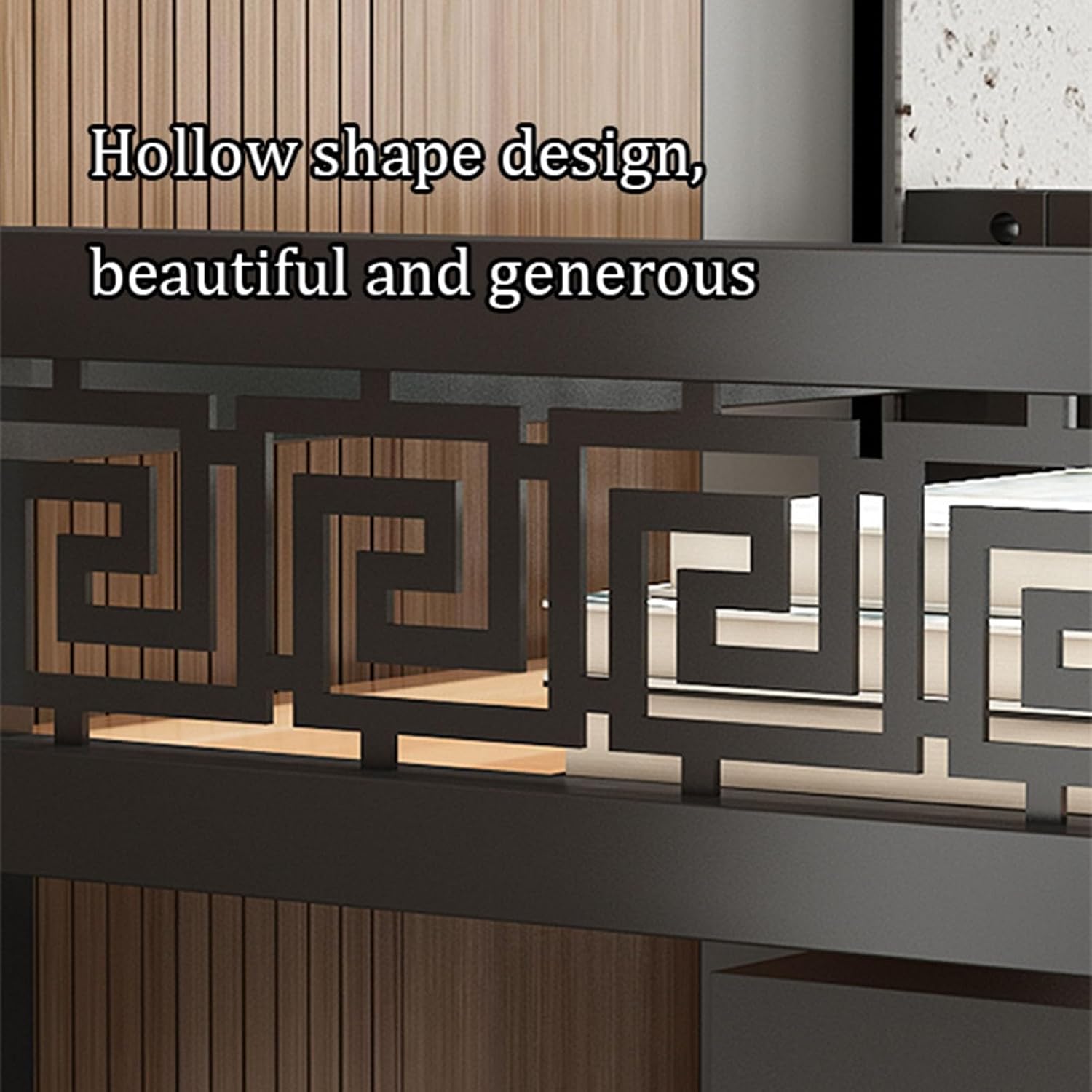 HERMES ホワイト ナイロンジャケット・カーゴパンツセット セットアップ