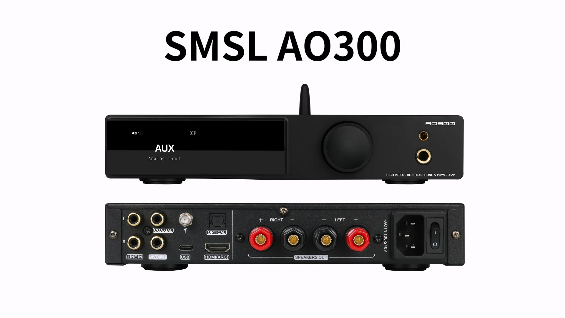 71V103L+NyL.jpg