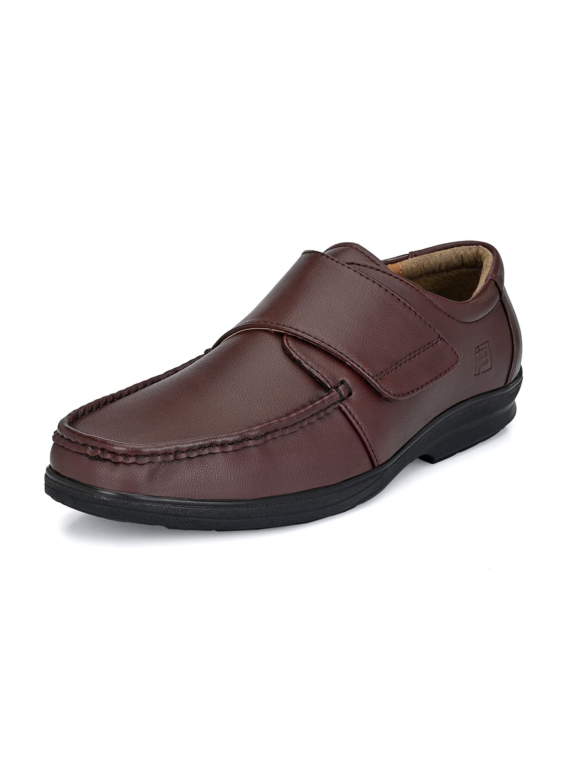 See full amazon price history chart for Eego Italy Plus Size Light Weight Comfortable Formal Shoes (GT-8-BROWN-13) Eego Italy Plus Size Light Weight Comfortable Formal Shoes (GT-8-BROWN-13) (B09C6JF4XV) Amazon Price History, Amazon Price Tracker