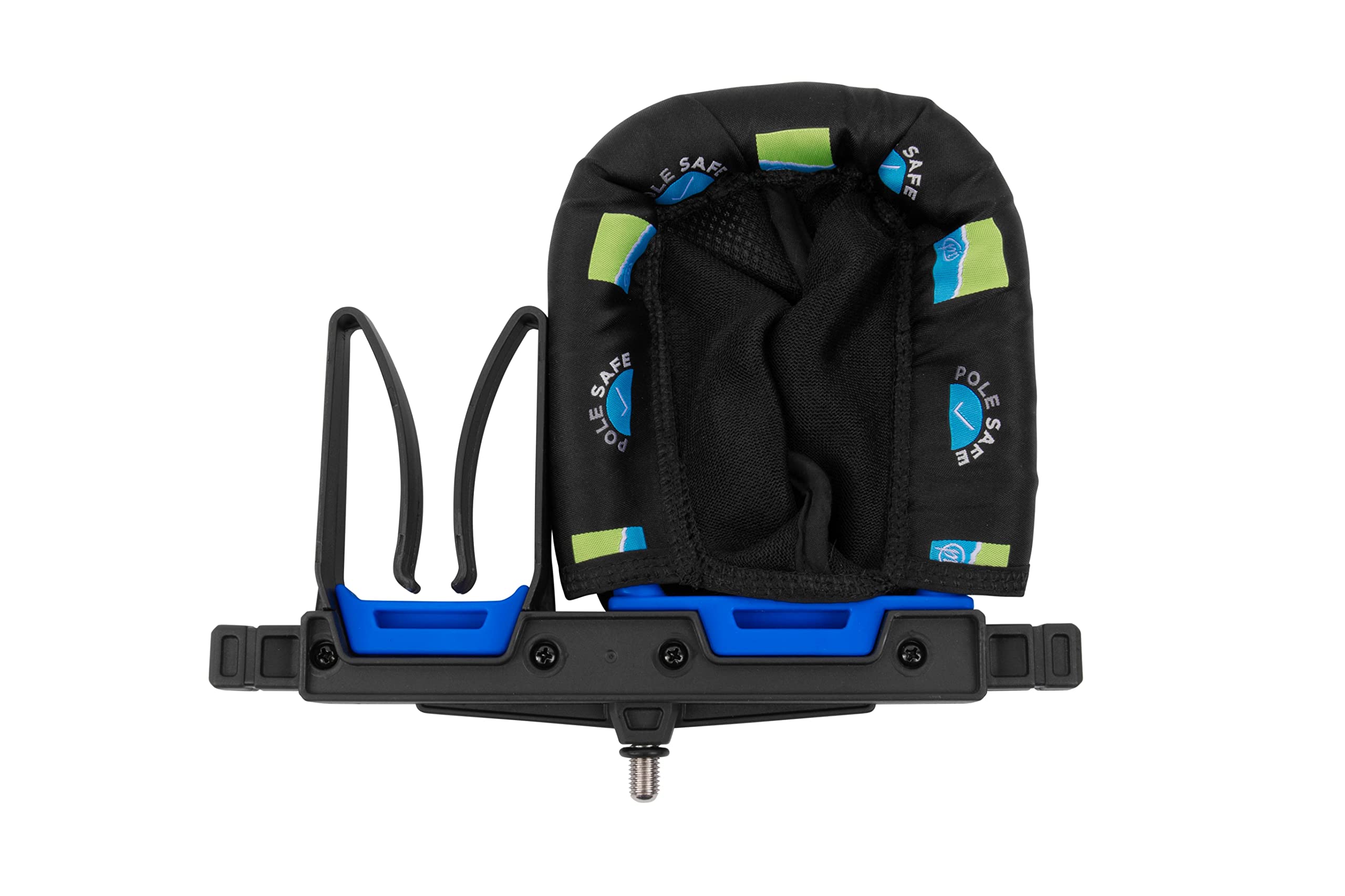 Preston Innovations Pole Safe Combo One Size