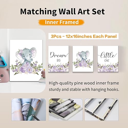 Miniatura 6 de Juego de ropa de cama personalizado para cuna juego de cama personalizado para cuna de bebé, manta de guardería, sábana para cuna, funda de