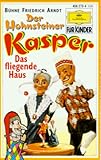 Universal Familiy/Oetinger