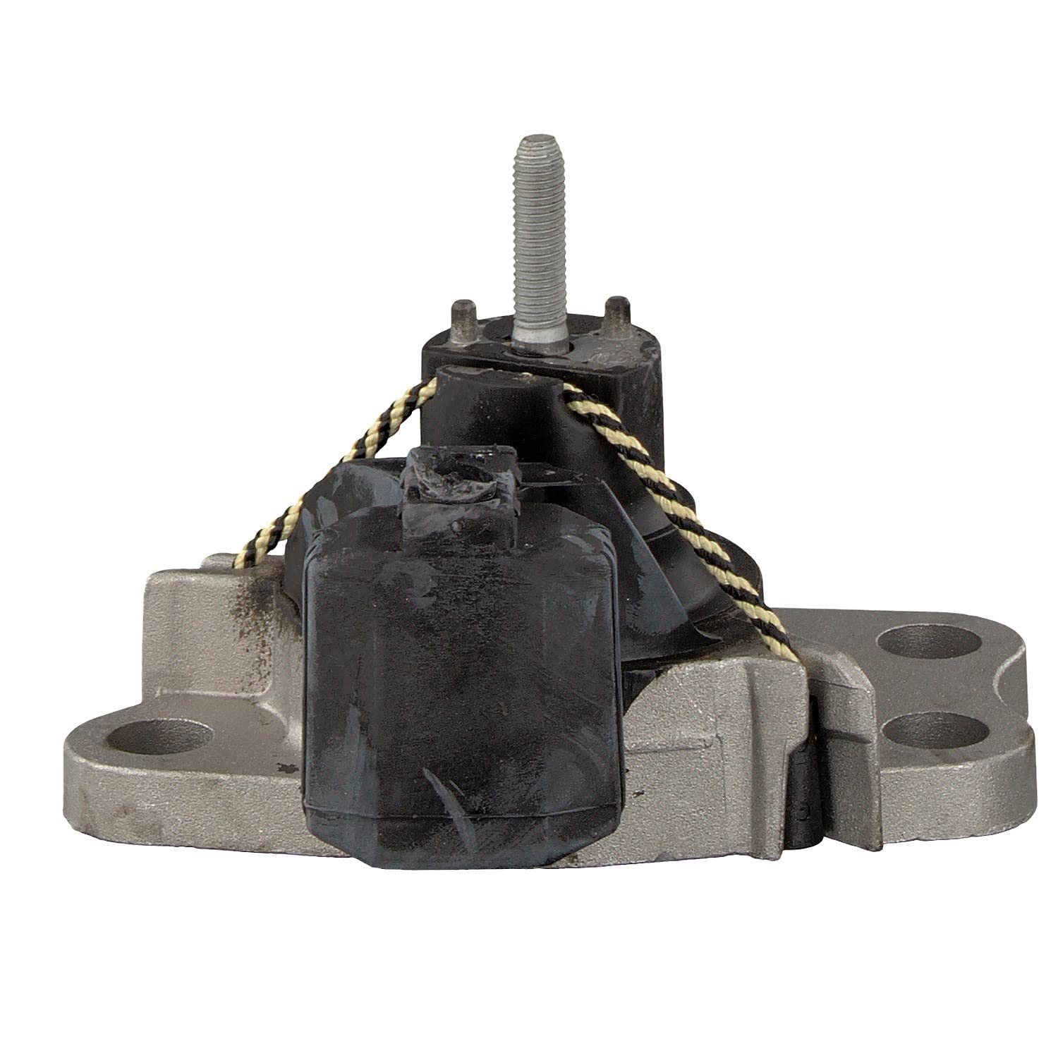 Febi bilstein 24057 Bloque de Motor
