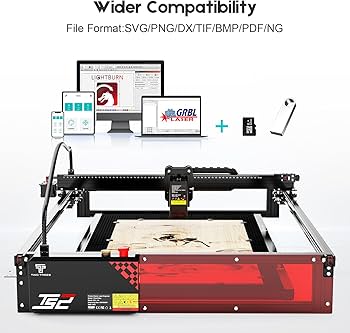 temisページ 2000-2005 KAWASAKI NINJA ZX12R FRAME CHASSIS *S* DMG | eBay