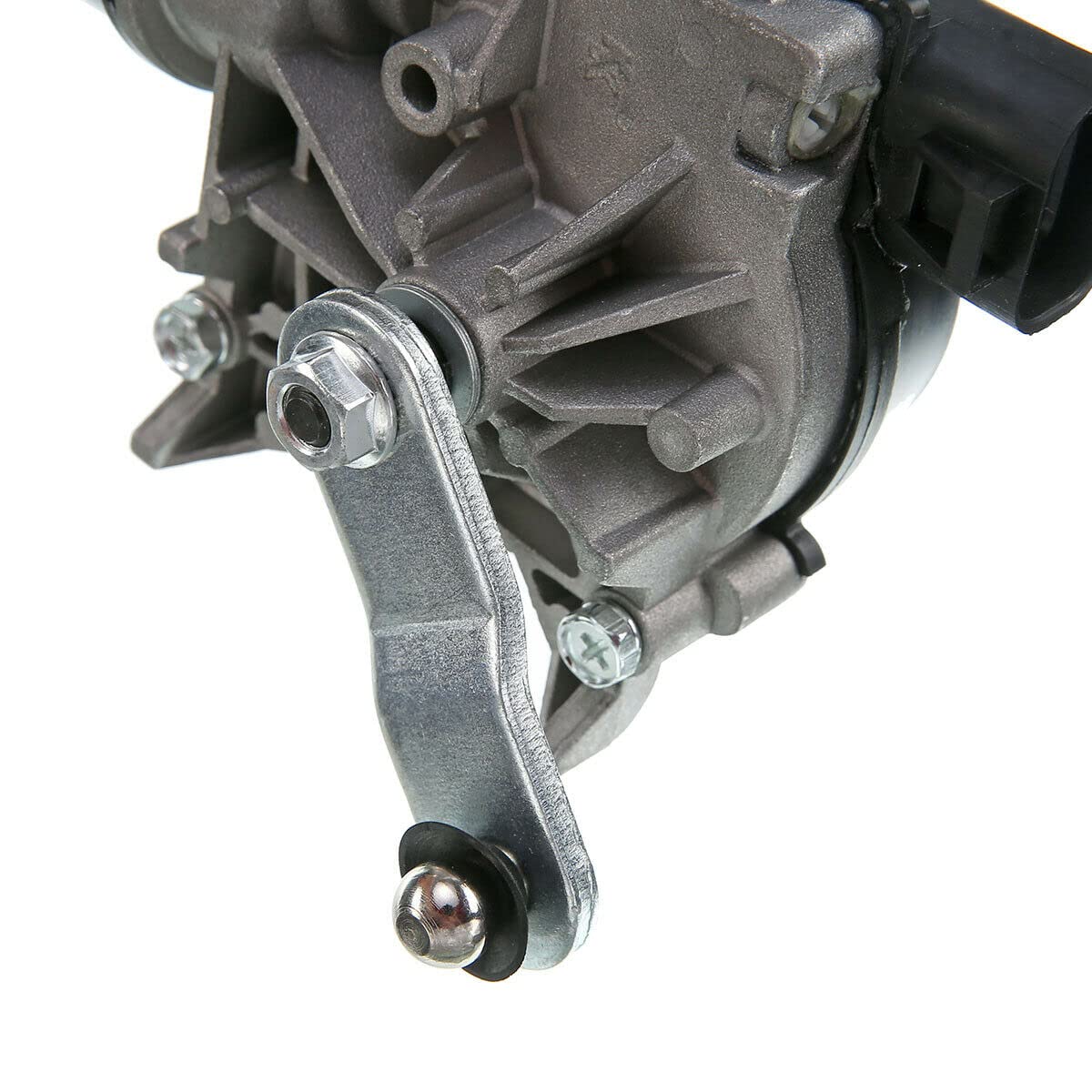 Amazon.com: KQXAXSX 1pc Windshield Window Wiper Motor Assembly  