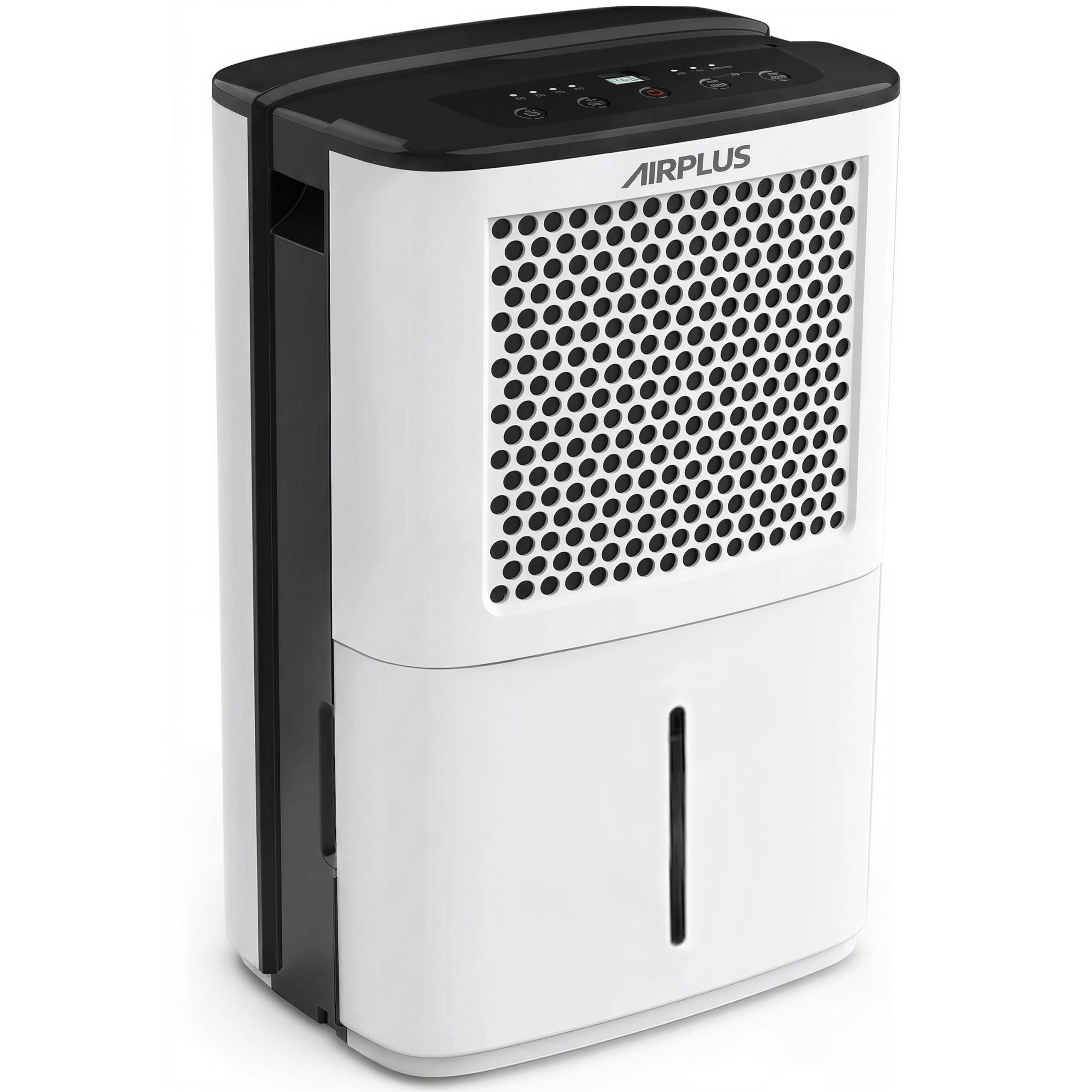 AIRPLUS 4500 Sq. Ft Dehumidifier