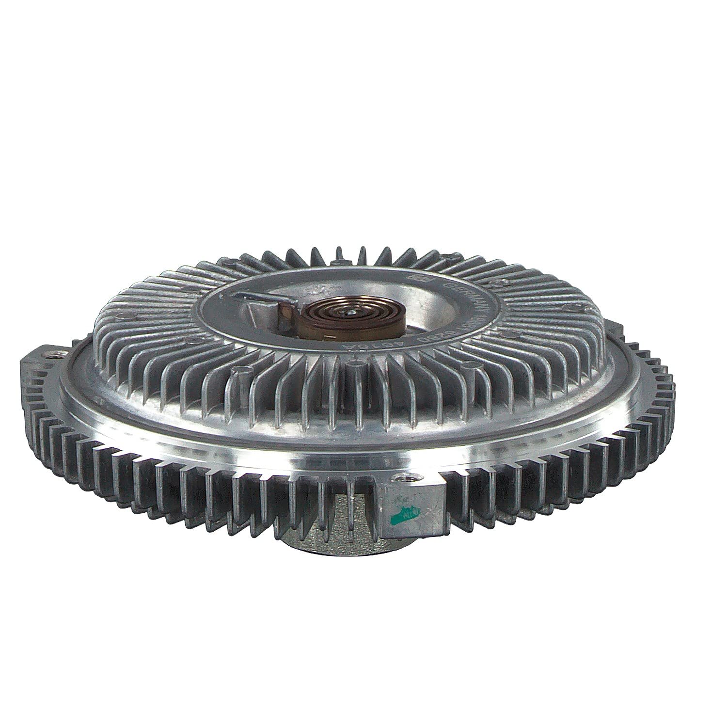 febi bilstein 18681 Lüfterkupplung, 1 Stück